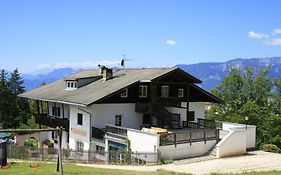 Rasterhof